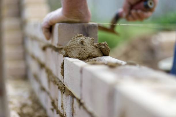 Best Concrete Removal and Replacement in Beattystown, NJ
